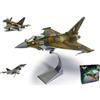 Corgi EUROFIGHTER TYPHOON FGR4 1:48