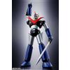 BANDAI GREAT MAZINGER GX-111 KAKUMEI SHINKA SOUL OF CHOGOKIN NUOVO