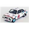 Trofeu FORD ESCORT MK2 N.7 RALLY OF 1000 LAKES 1978 VATANEN/AHO 1:43
