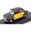 Rio FIAT 1100 TAXI BARCELLONA 1956 1:43