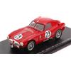 Spark Model ALFA ROMEO 6C 3000 CM N.23 LM 1953 K.KLING-F.RIESS 1:43