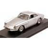 Best Model FERRARI 330 GT COMMENDATORE ENZO FERRARI PERSONAL CAR 1966 1:43