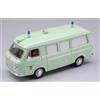Rio FIAT 238 AMBULANZA CROCE GIALLA DI ANCONA 1:43