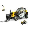 Universal Hobbies CARICATORE ELEVATORE MANITOU MT 625 SALTI VERSION 1:32