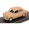 Rio FIAT 1100/103 CROCE ROSSA ITALIANA 1956 1:43