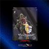 SHOWCASE LAB TECA IN PLEXIGLASS ACRILICO-SHOWCASE-TECA PER SAITAMA TSUME-ONE PUNCH MAN