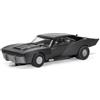Scalextric BATMOBILE THE BATMAN 2022 SLOT 1:32