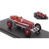 Rio ALFA ROMEO P3 TIPO B N.8 WINNER COPPA ACERBO 1933 TAZIO NUVOLARI 1:43