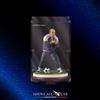 SHOWCASE LAB TECA IN PLEXIGLASS ACRILICO-SHOWCASE-TECA PER LINO BANFI by INFINITE STATUE