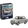 Revell TRABANT 601 60th ANNIVERSARY KIT 1:24