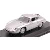 Best Model PORSCHE ABARTH GS 1960 PROVA 1:43
