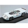Best Model LOLA T 70 SPIDER N.88 38th NASSAU TROPHY 1966 A.J.FOYT 1:43