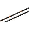 COLMIC SPECI PLUS EVO 3.60 MT COLGXSP33A