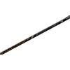 COLMIC MANICO STUNT-NET 4.00 MT COLGXSTU40