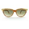 Nouvelle Vague Occhiali da sole Nouvelle Vague donna Modello Juliette 52 C.S89 Made in Italy