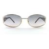 Nouvelle Vague Occhiali da sole Nouvelle Vague donna Modello Linton C.N571 Made in Italy