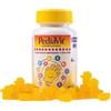 Pediatrica srl Pediavit Caramelle Gommose 60 Pastiglie