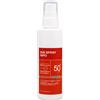 FarmaGami - Sun Spray Vapo Corpo SPF50+ Water Resistant 200 ml