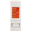 FarmaGami - Sun Stick Zone Localizzate Sensibili SPF 50+ 8,5ml