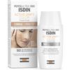 ISDIN Srl FOTOULTRA100 ACTIVE UNIFY COLOR SPF50+ 50 ML