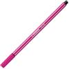 STABILO Pen 68 marcatore Rosa 1 pezzo(i)