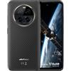 ULEFONE ARMOR 23 ULTRA 12+512GB DS 5G ELITE BLACK OEM