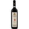 l'archetipo Salento IGP Primitivo Aglianico 2019 - L'Archetipo
