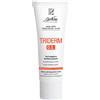 I.C.I.M. (BIONIKE) INTERNATION TRIDERM DS Tratt.Norm.50ml