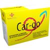 INNOVA PHARMA SpA CAR-GO 20 Buste 4g