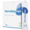 LOGUS PHARMA Srl VENDEP PRO 40 Stick