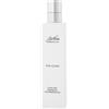I.C.I.M. (BIONIKE) INTERNATION Cosmeceutical Pha Clean 130ml