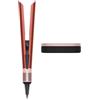 Dyson Airstrait Piastra Asciugacapelli strawberry bronze