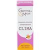 SITAR ITALIA Srl GEMME DI MICOL CLIMA GTT 30ML