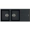 Apell PTPL1162GB - 6000122 ***PRONTA CONSEGNA**