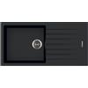 Apell PTPL1001GB - 6000114 ***PRONTA CONSEGNA***