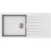 Apell PTPL1001GW - 6000116