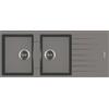 Apell PTPL1162AL - 6000125 ***PRONTA CONSEGNA***