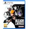 Bandai Namco BLEACH Rebirth of Souls (PS5)
