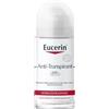 BEIERSDORF SpA EUCERIN DEOD ANTITRASPIRANT ROLL-ON