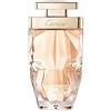 CARTIER La Panthere - eau de toilette donna 50 ml vapo