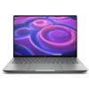 HP ZBook Ultra G1a AMD Ryzen AI Max Pro 385 32GB AMD Radeon Graphics 1TB 14 WUXGA Windows 11 Pro