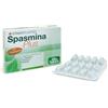ALTA NATURA-INALME Srl SPASMINA PLUS 30OPERCOLI