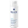 IST.GANASSINI SpA Rilastil Aqua Fluido Normalizzante 50ml