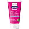 Euphidra - AmidoMio Pasta Barriera, Azione Protettiva e Lenitiva con Amido di Riso 100% da agricoltura biologica, Indicato per le Pelli Fragili e Sottili dei Neonati, Tubo 150ml
