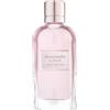 Abercrombie & Fitch Profumi da donna First Instinct Woman Eau de Parfum Spray 50 ml (1.399,00 € / 1 l)