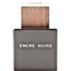 Lalique Profumi da uomo Encre Noire Eau de Toilette Spray 100 ml (801,70 € / 1 l)