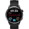 Realme Smartwatch Realme Watch S2 RMW2401 1.43 380mAh IP68 Nero mezzanotte