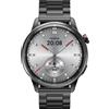Realme - Watch S2-metallic Grey
