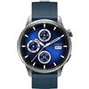 Realme - Watch S2-silver