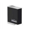 Gopro - Rechargeable Enduro Battery hero9-10 -nero